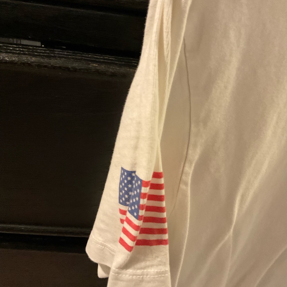 Vineyard vines t-shirt vineyard vines Kentucky derby short sleeve shirt - Picture 5 of 9